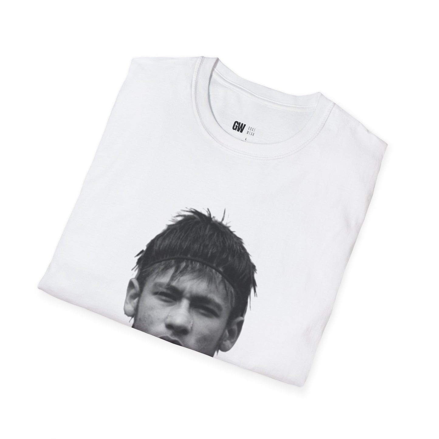 Neymar Jr - Shirt