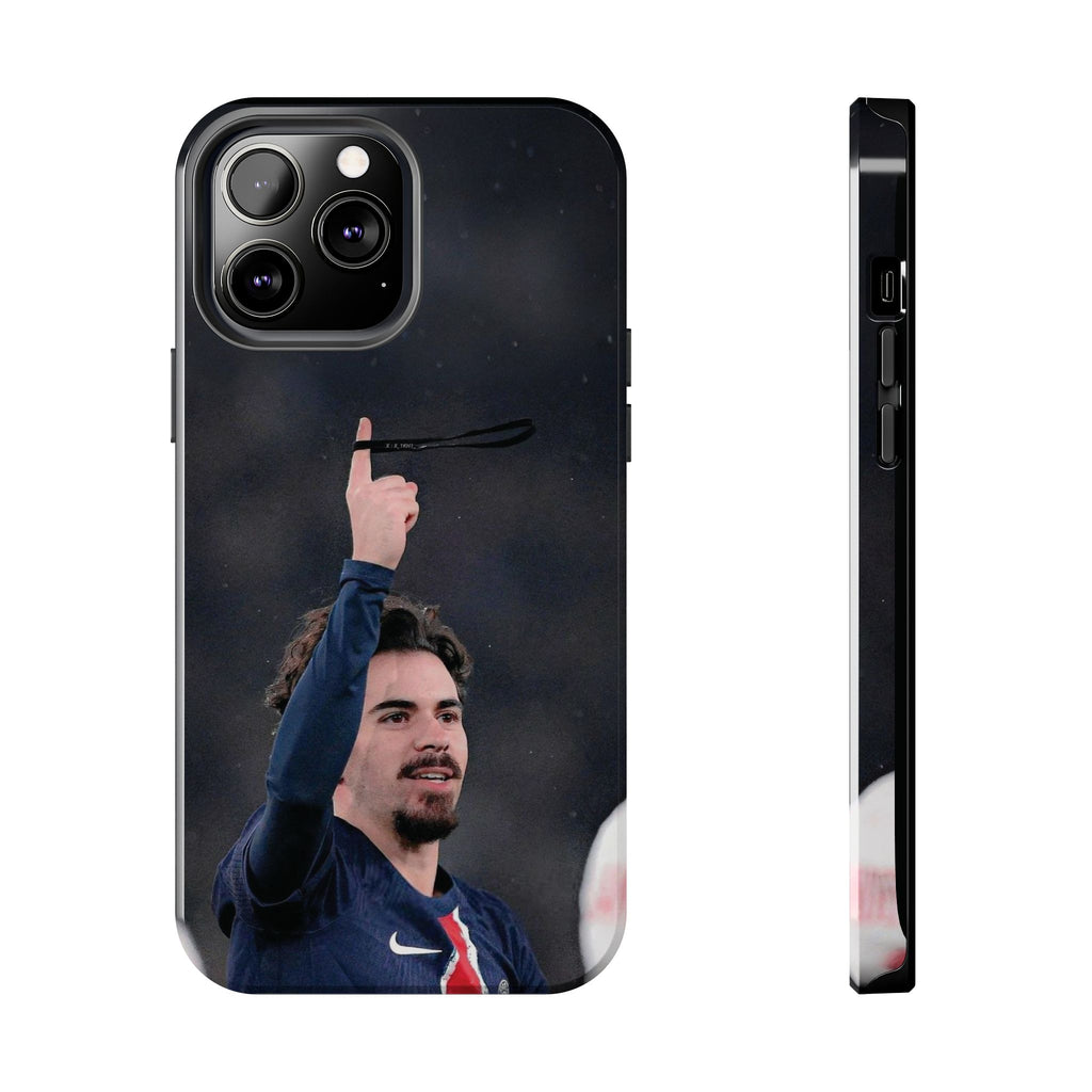Vitinha - Phone Case