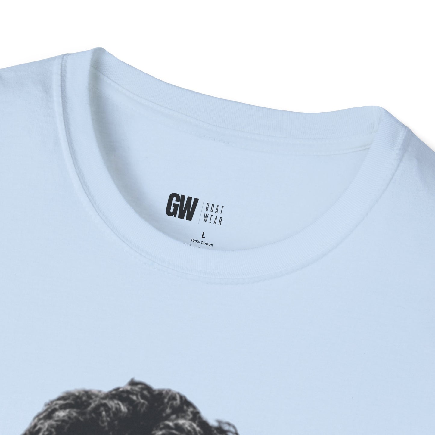 Diego Maradona - Shirt