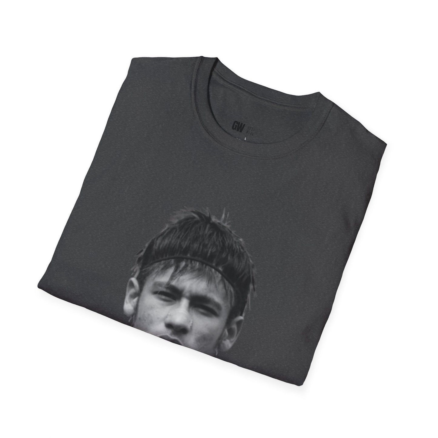 Neymar Jr - Shirt