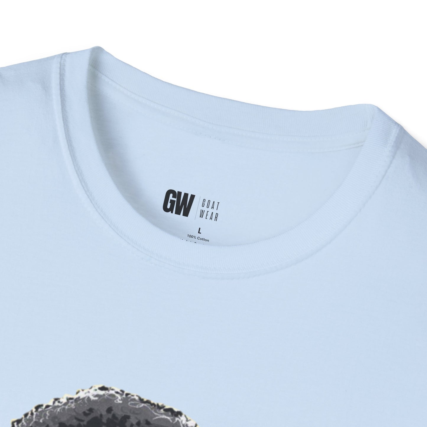 Klay Thompson - Shirt