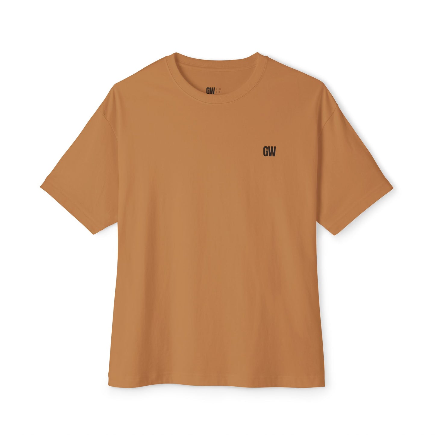 GW - Shirt