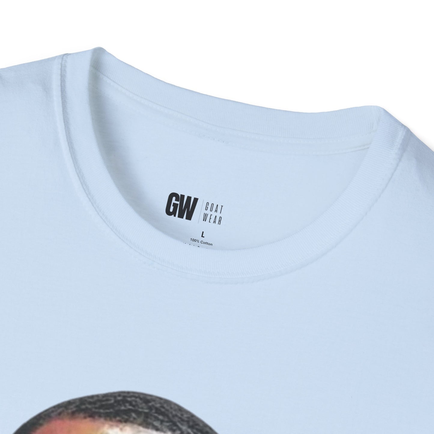 LeBron James - Shirt