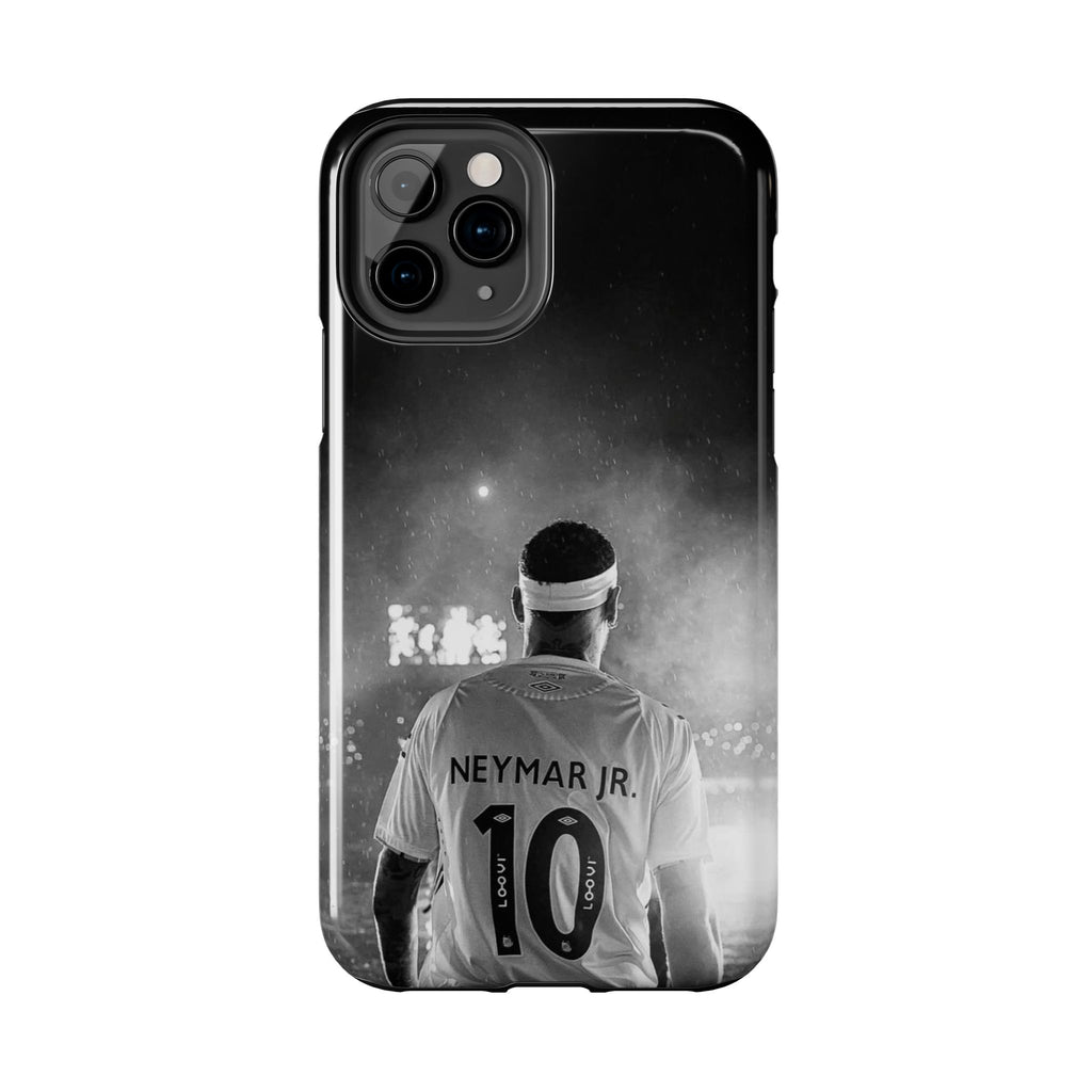 Neymar Jr. - Phone Case