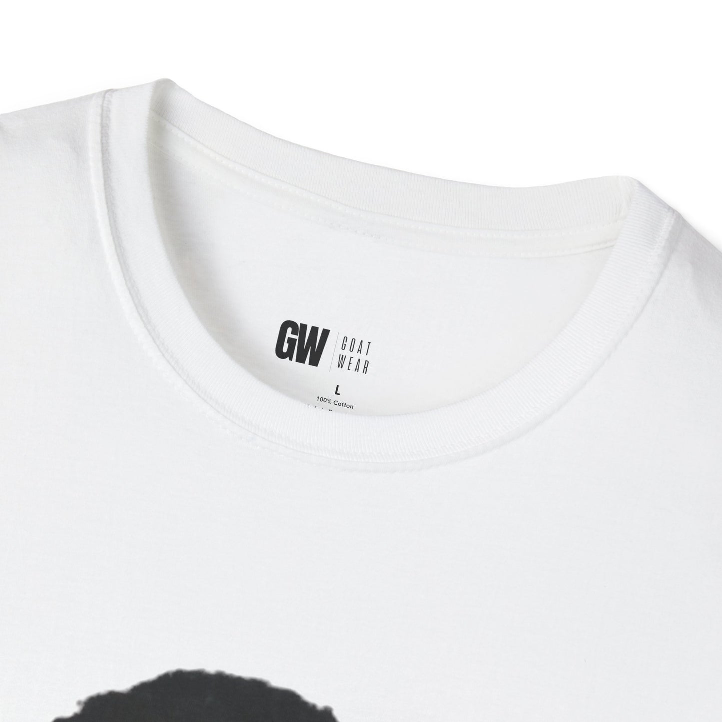 Kobe Bryant - Shirt