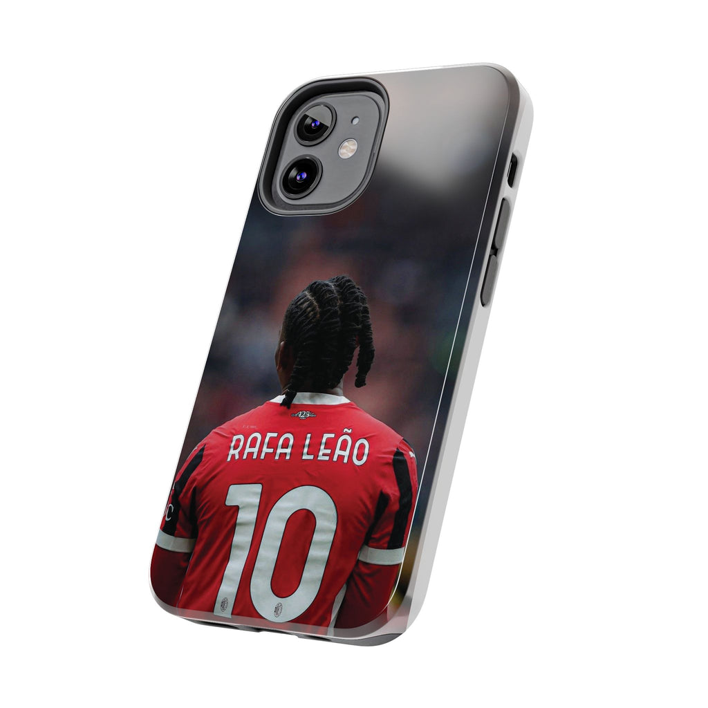 Rafael Leao - Phone Case
