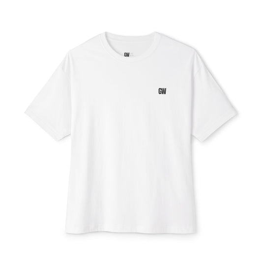 GW - Shirt