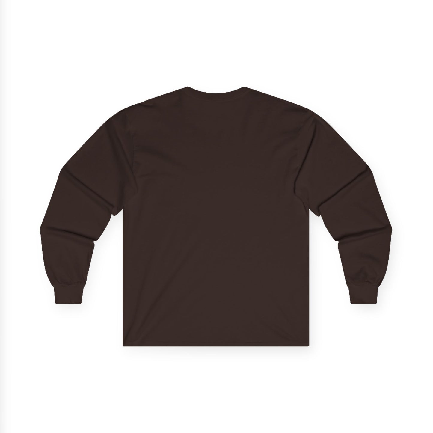 GW - Sweater