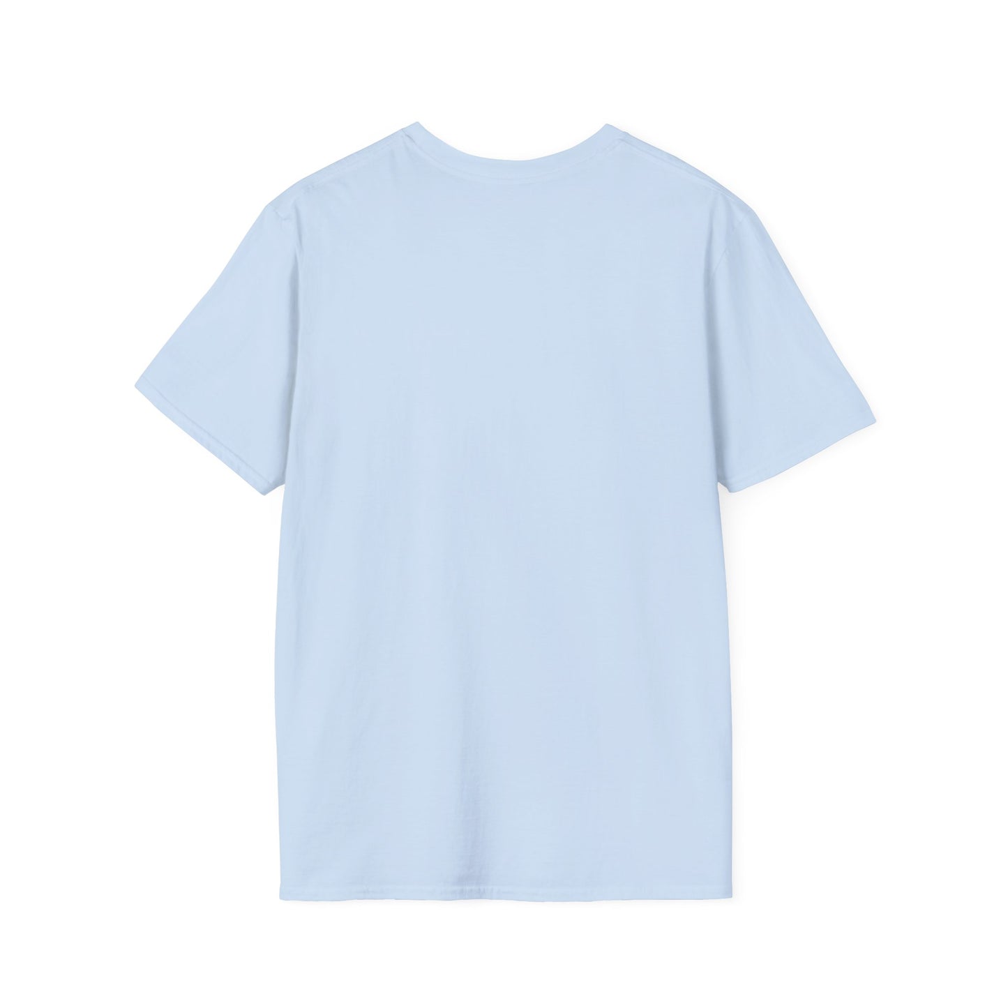 Diego Maradona - Shirt