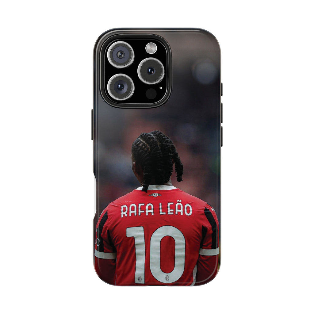 Rafael Leao - Phone Case