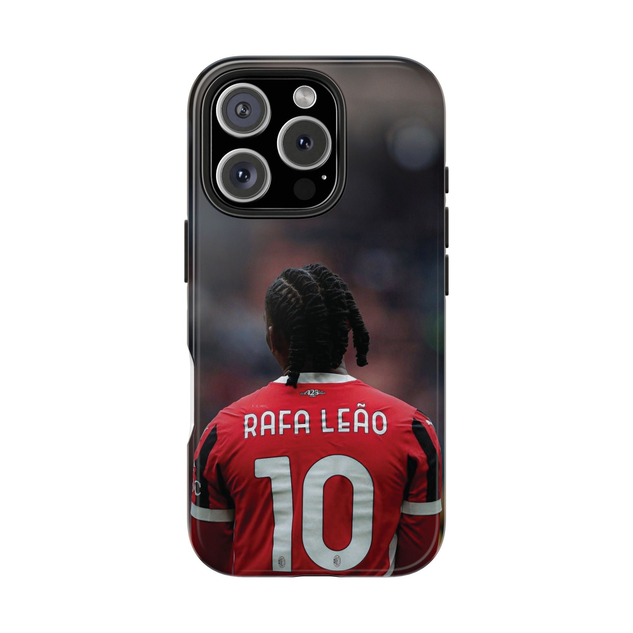 Rafael Leao - Phone Case