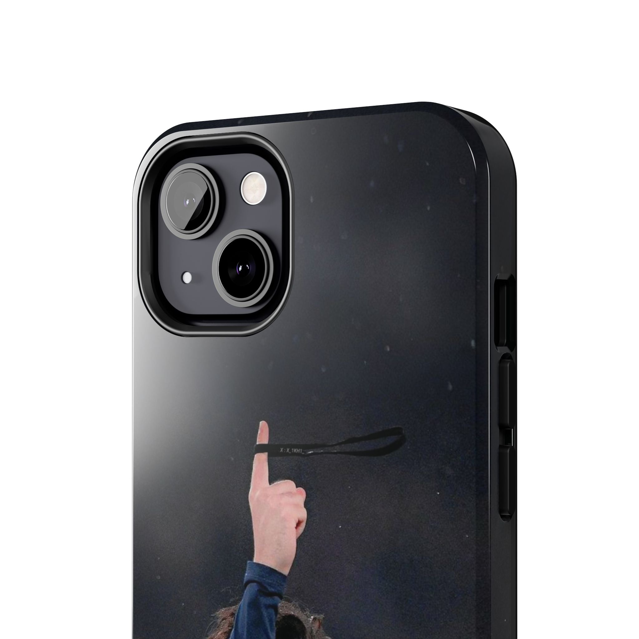 Vitinha - Phone Case