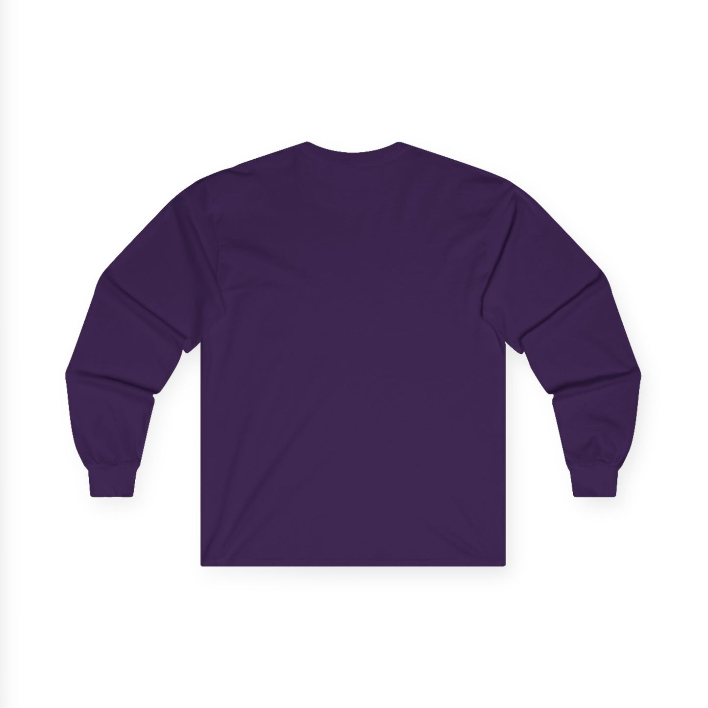 GW - Sweater