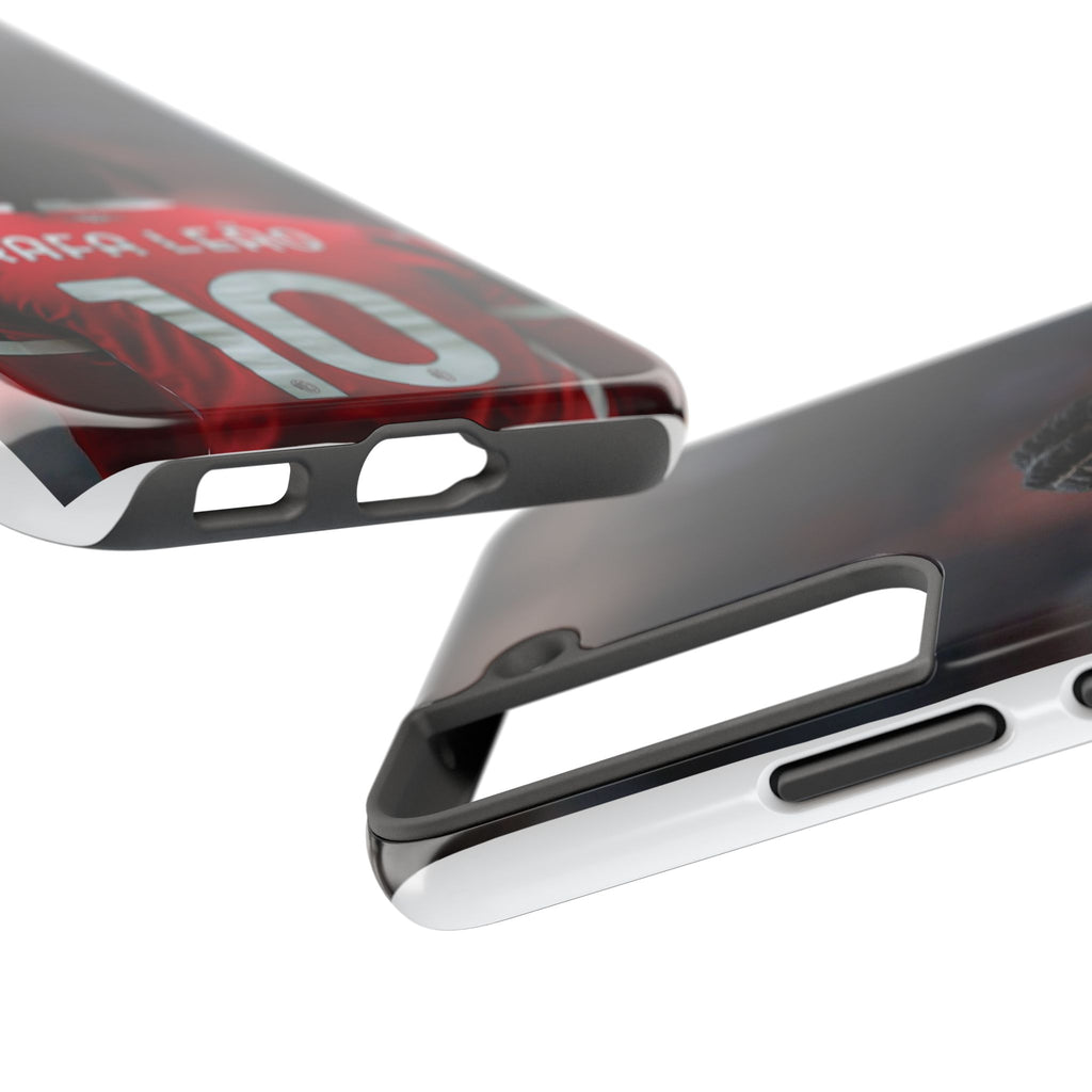 Rafael Leao - Phone Case