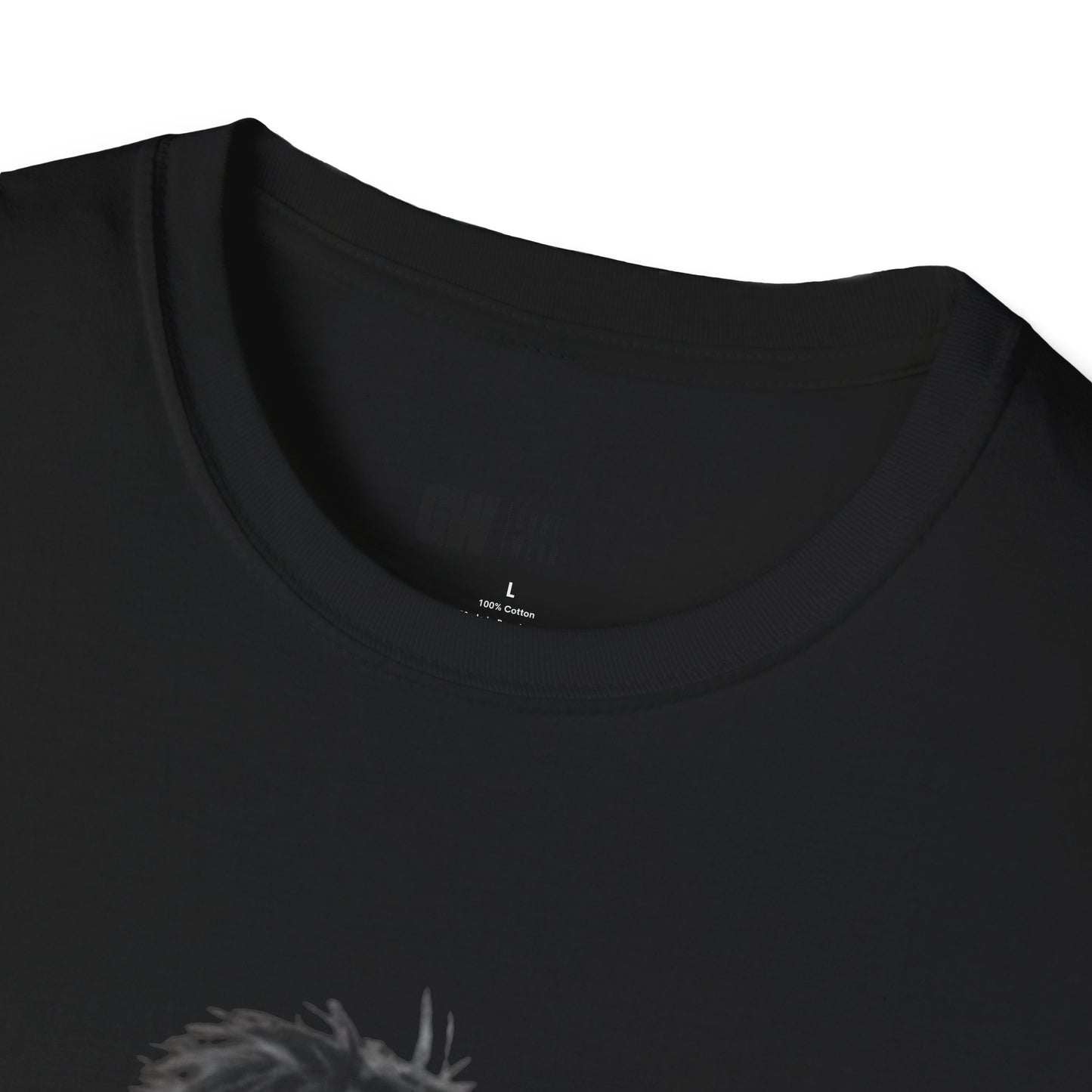 Neymar Jr - Shirt