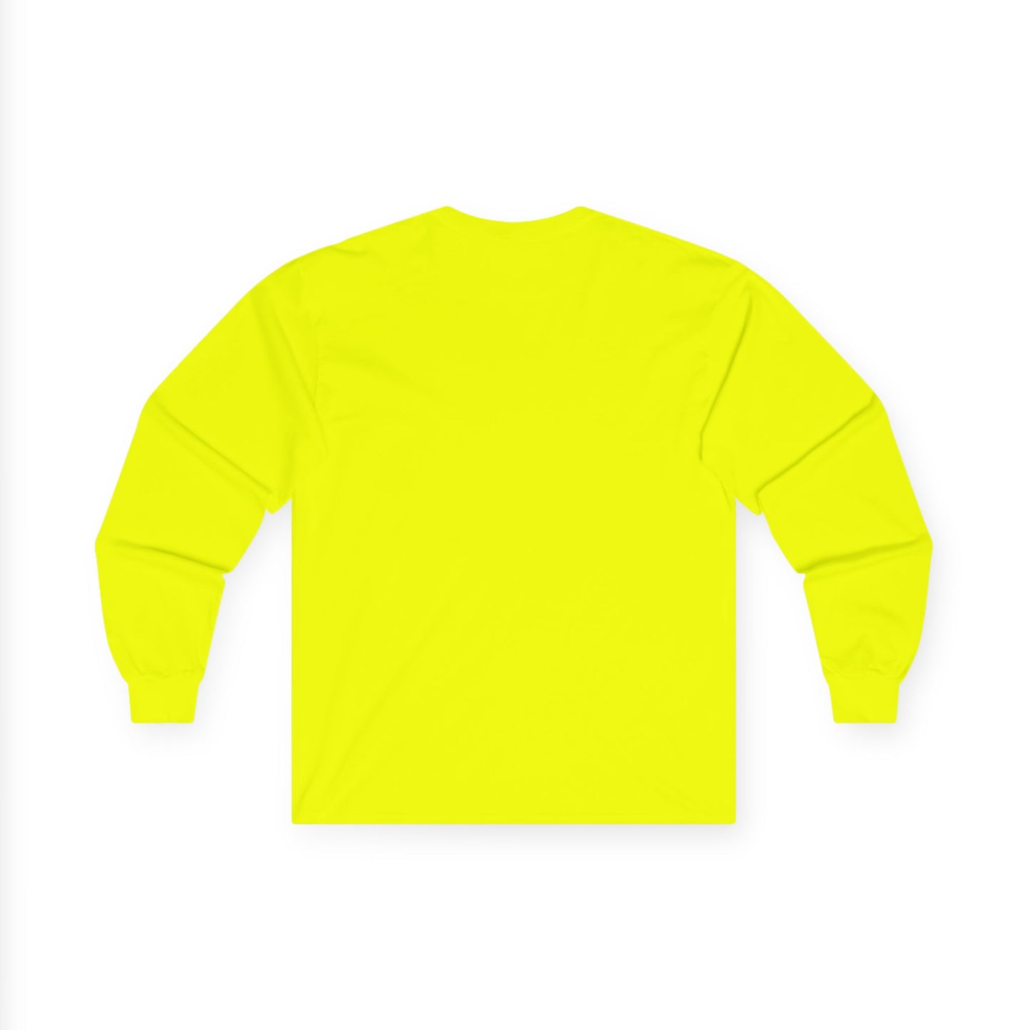 GW - Sweater