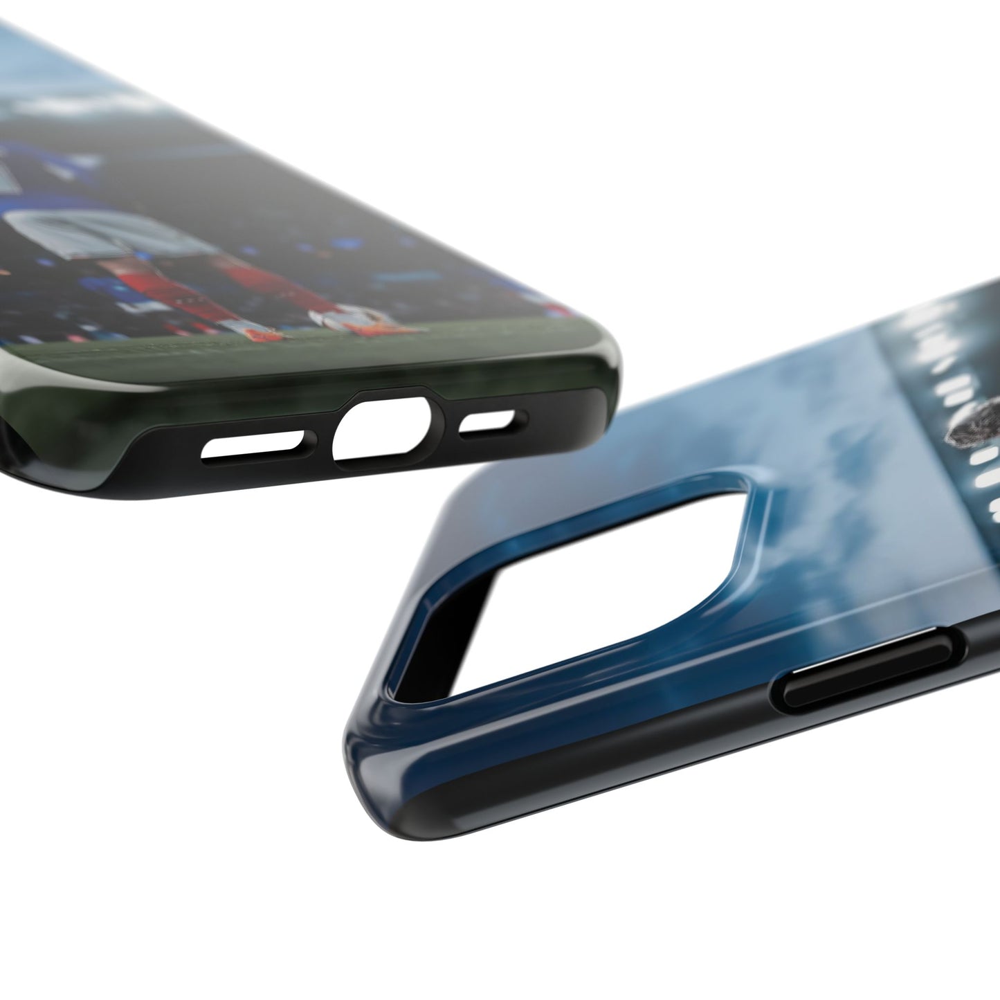Phone Case - Antoine Greizmann