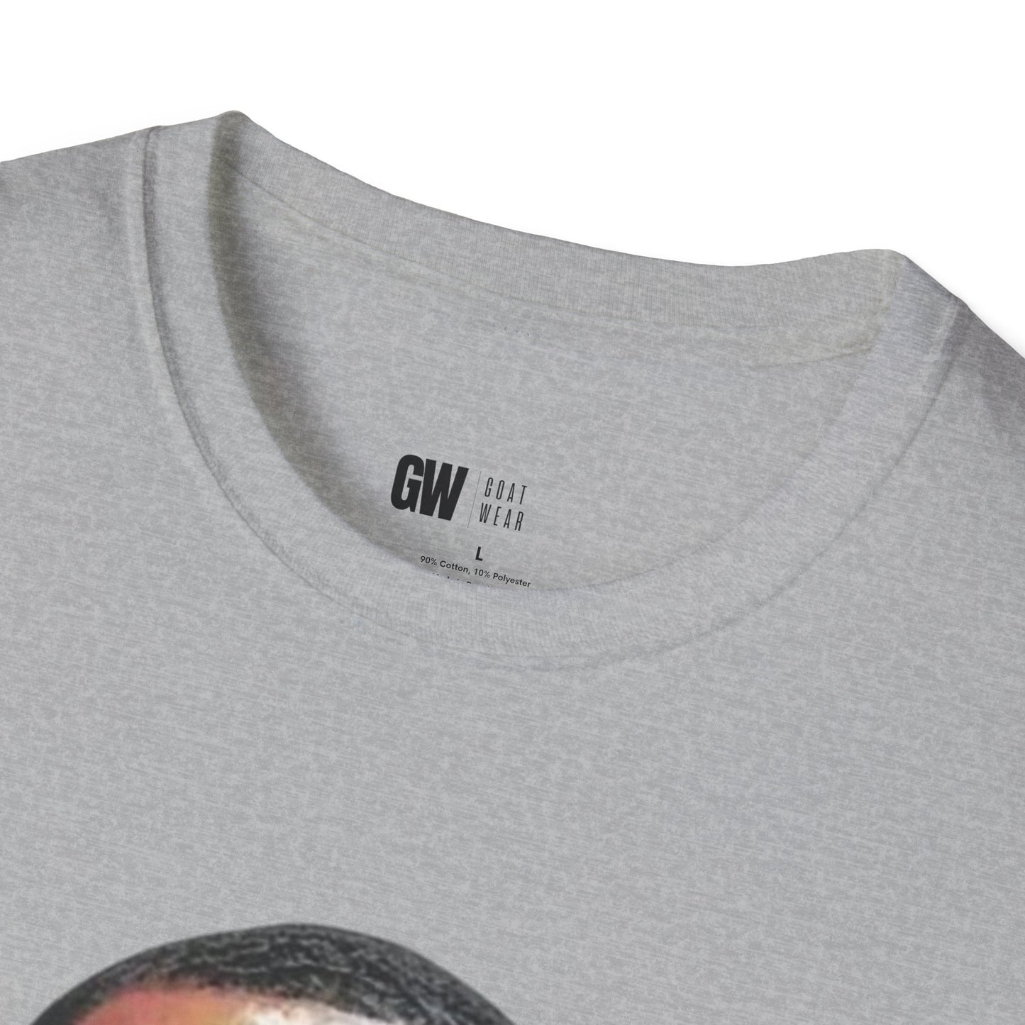 LeBron James - Shirt