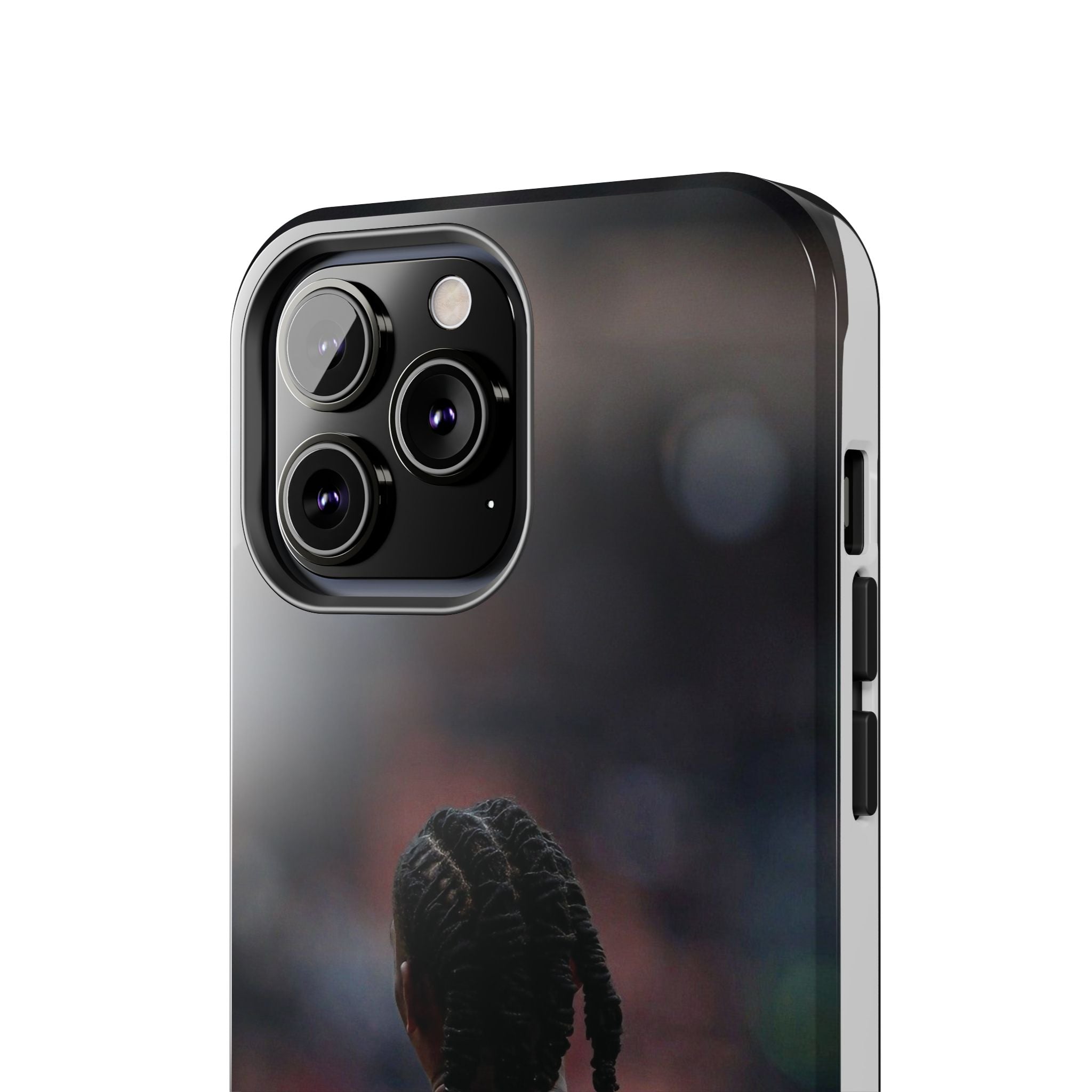 Rafael Leao - Phone Case