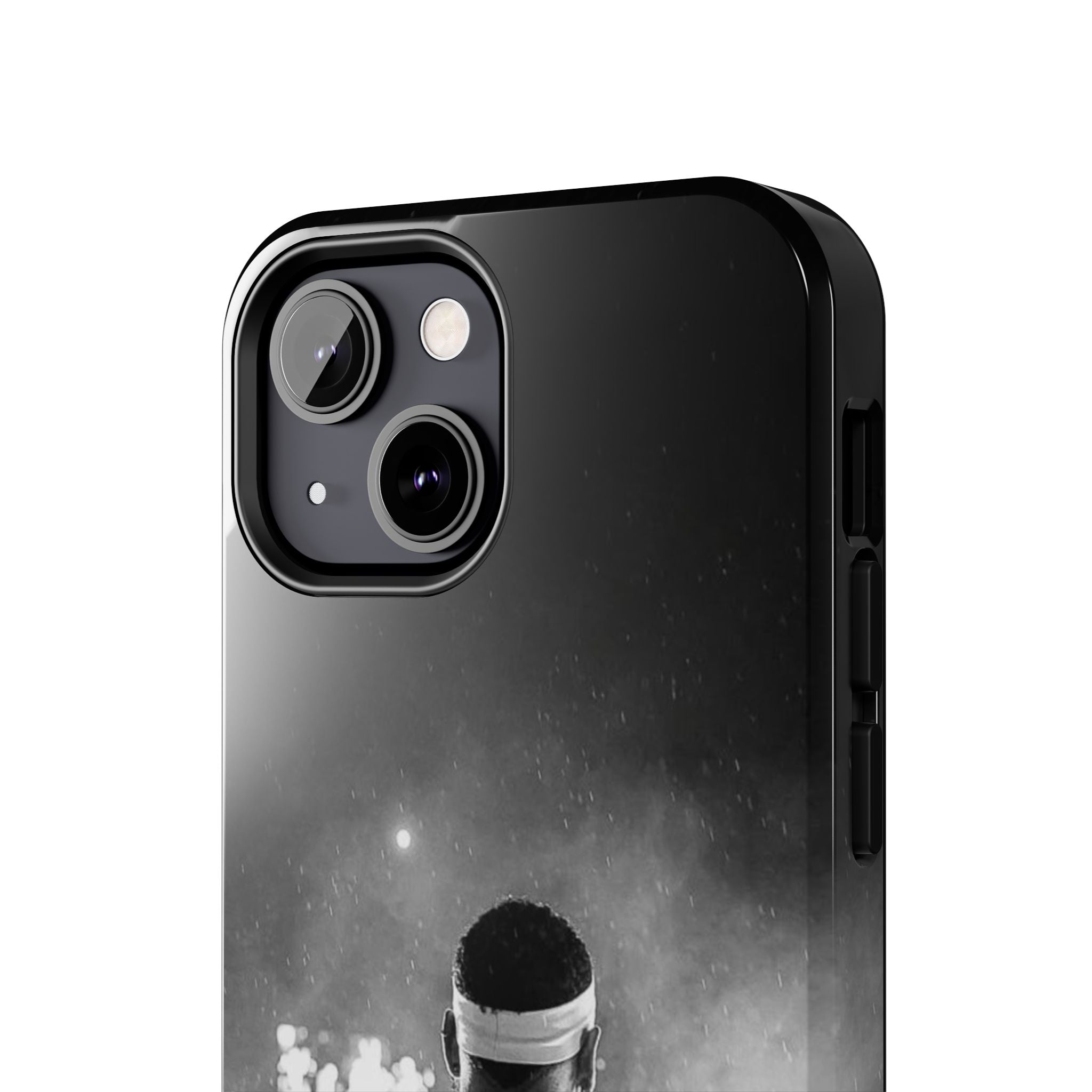 Neymar Jr. - Phone Case