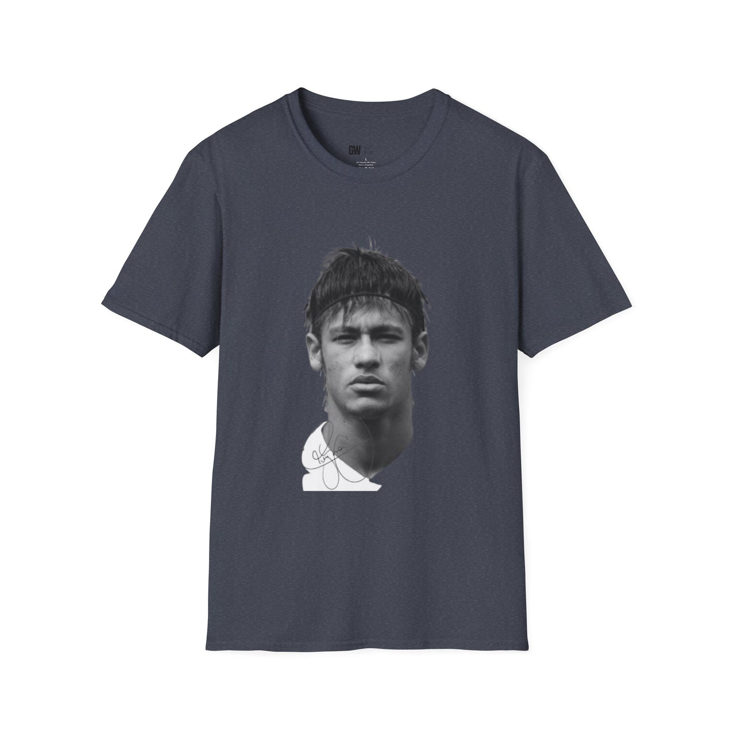 Neymar Jr - Shirt