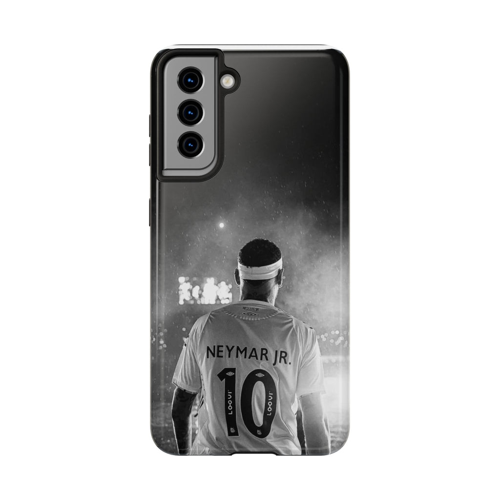 Neymar Jr. - Phone Case