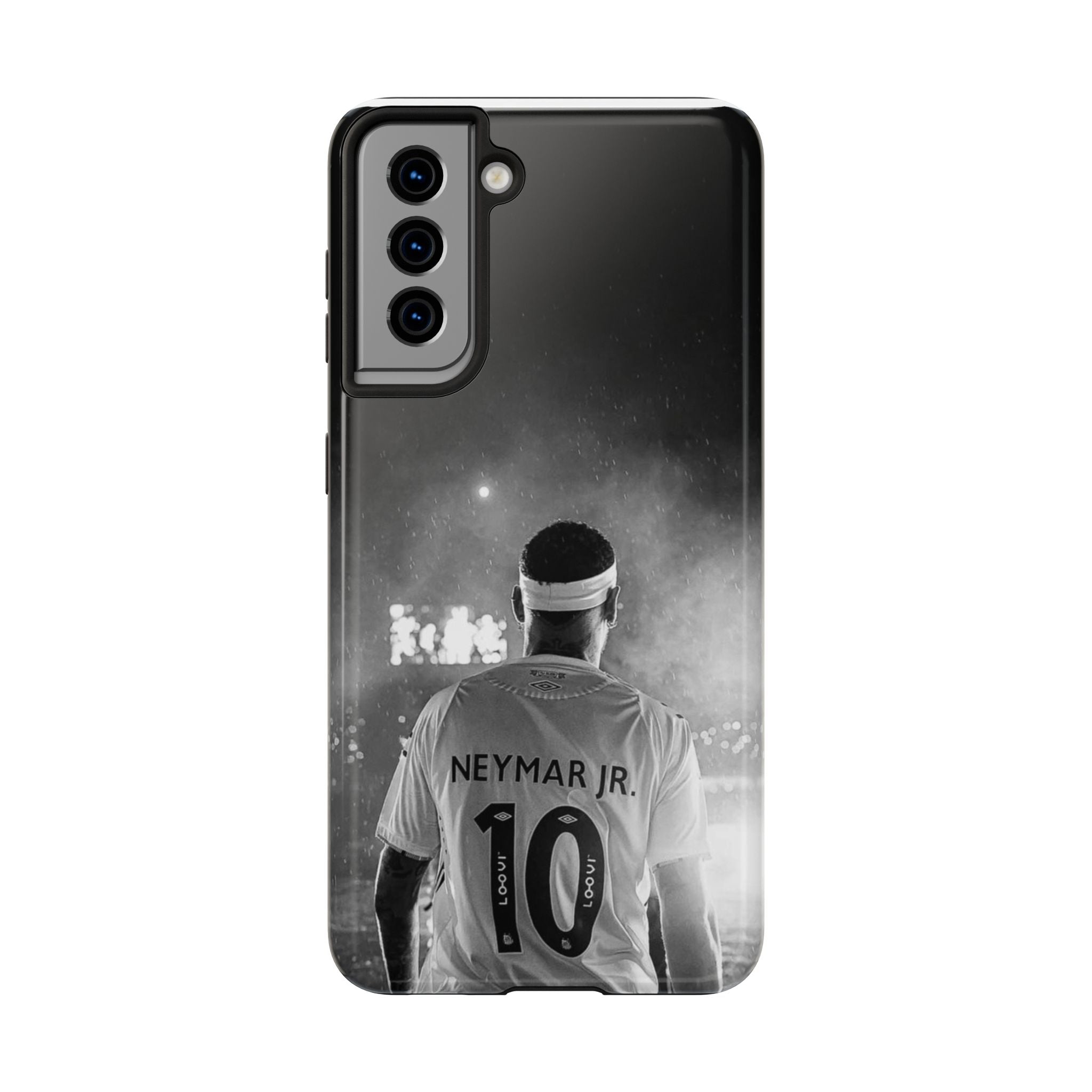 Neymar Jr. - Phone Case