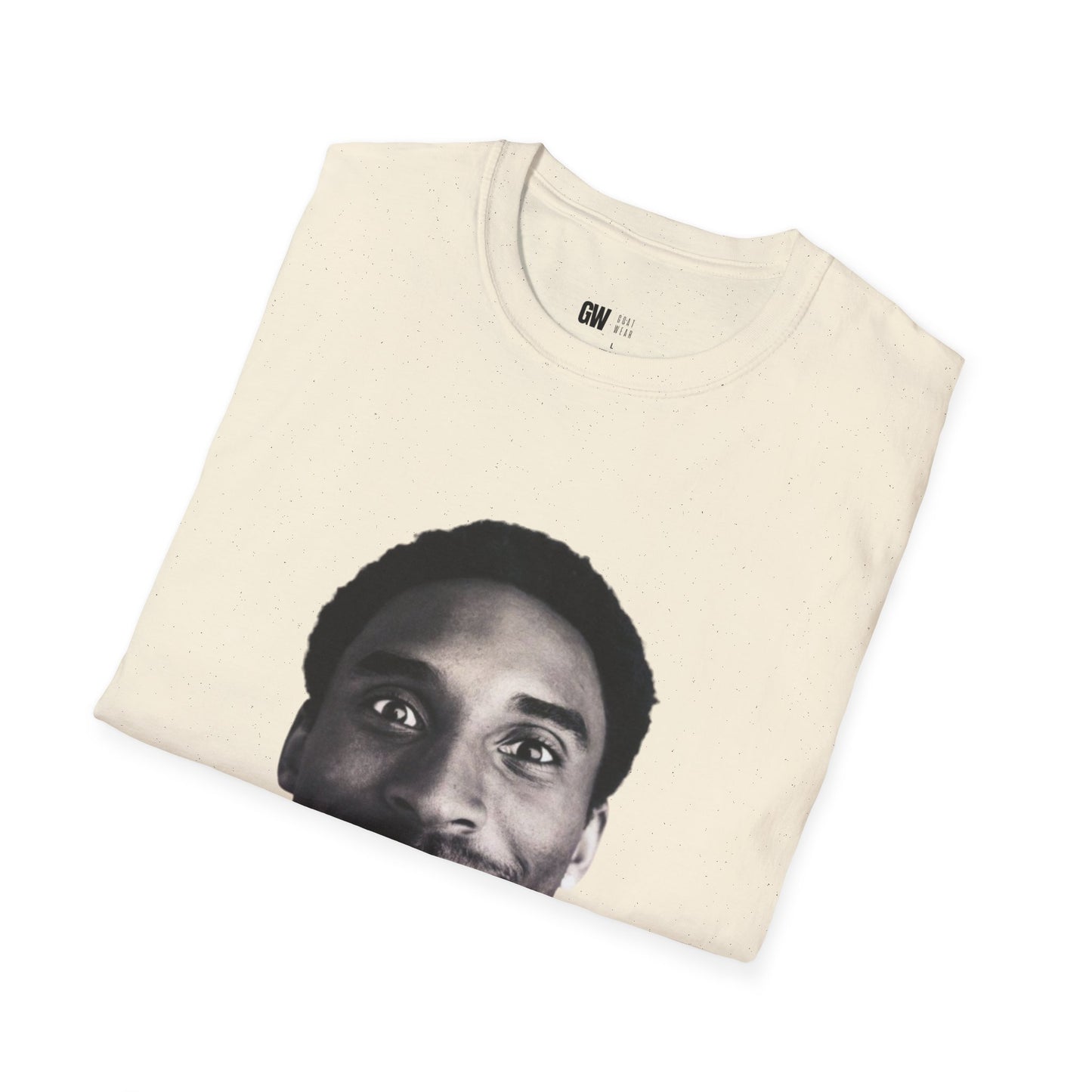 Kobe Bryant - Shirt