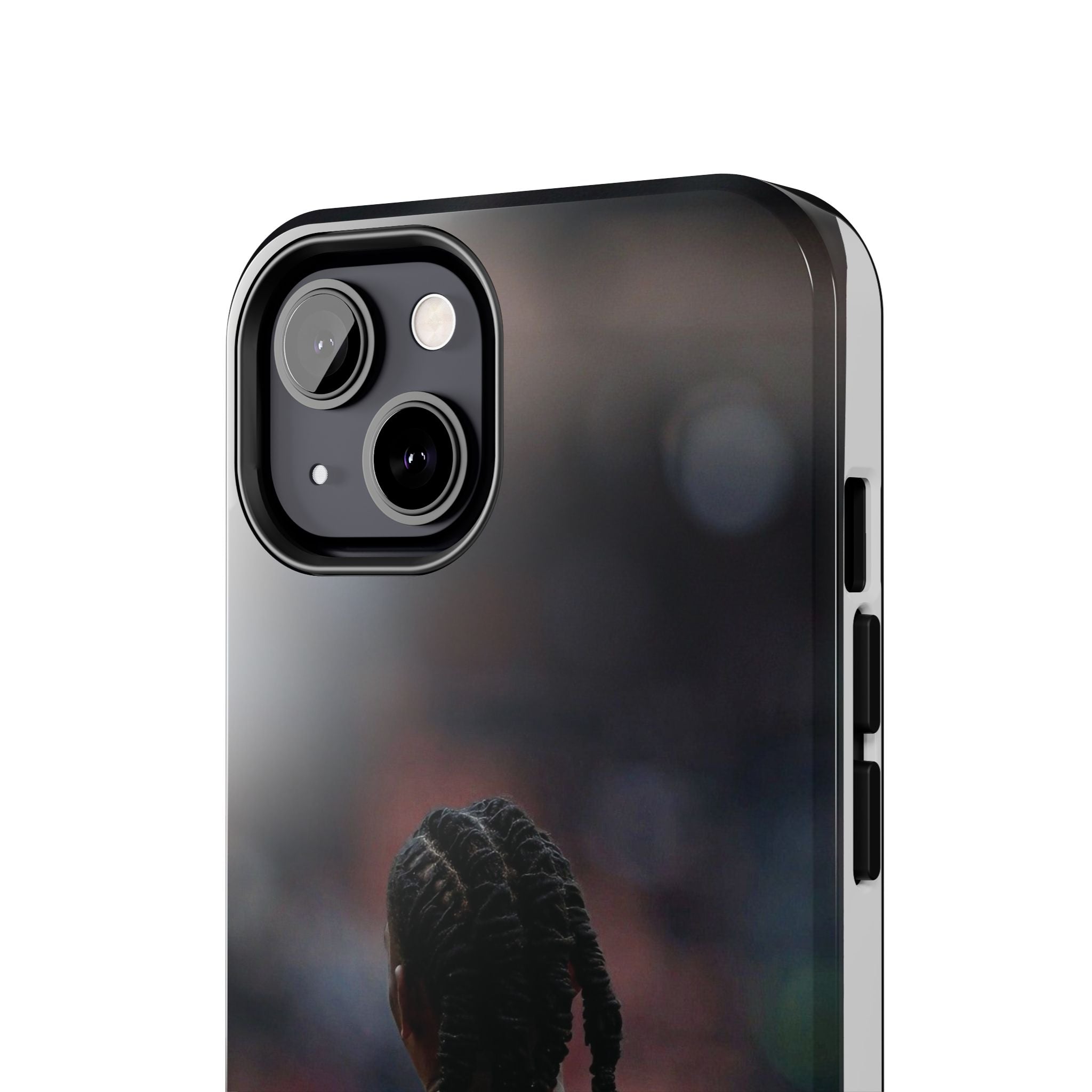 Rafael Leao - Phone Case