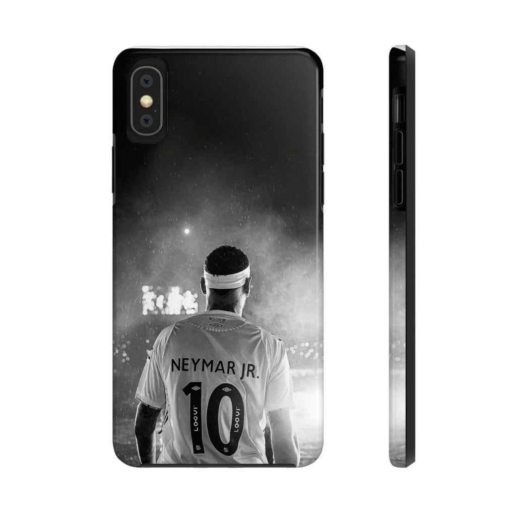 Neymar Jr. - Phone Case