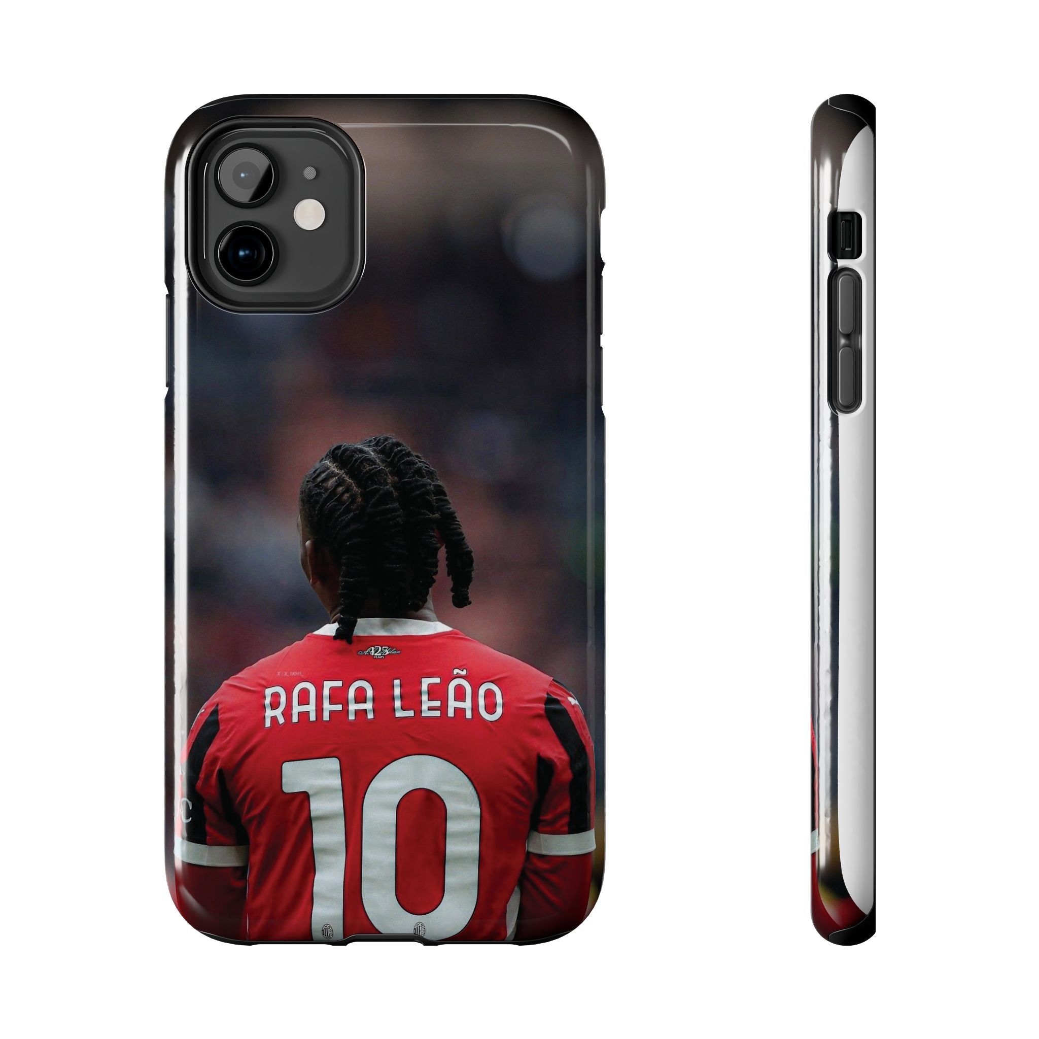 Rafael Leao - Phone Case