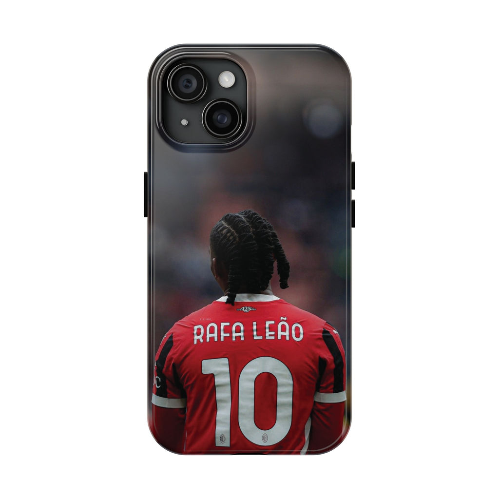 Rafael Leao - Phone Case