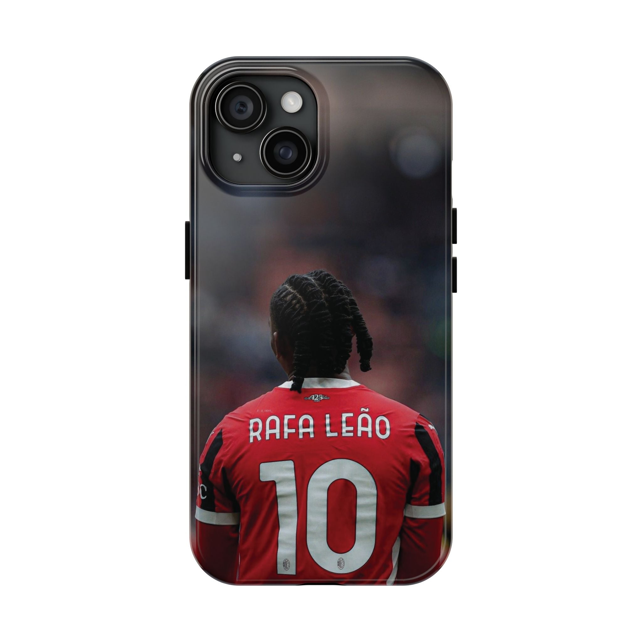 Rafael Leao - Phone Case