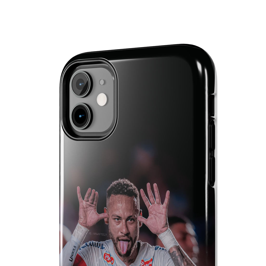 Neymar Jr. - Phone Case