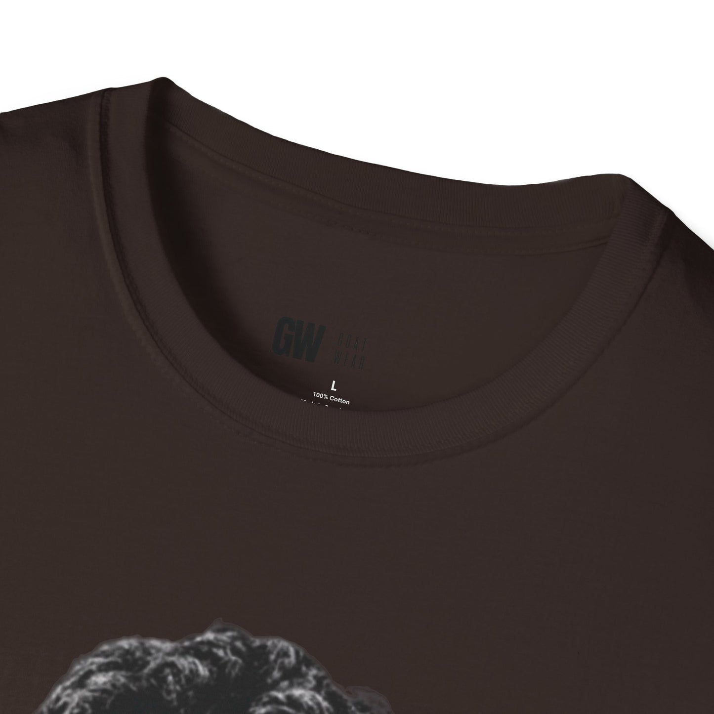 Diego Maradona - Shirt