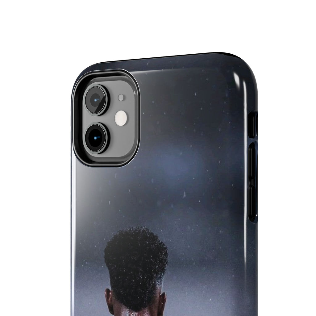 Estevao - Phone Case