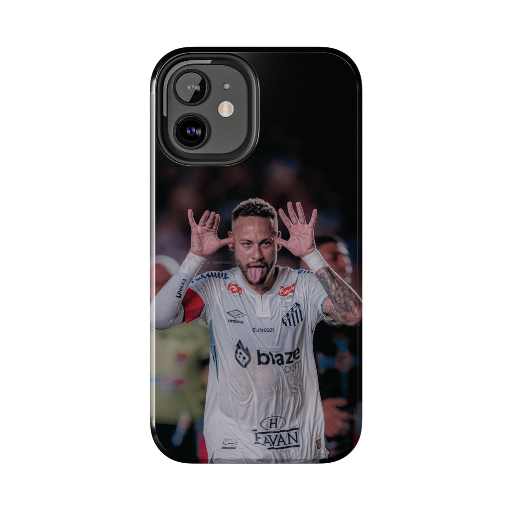 Neymar Jr. - Phone Case