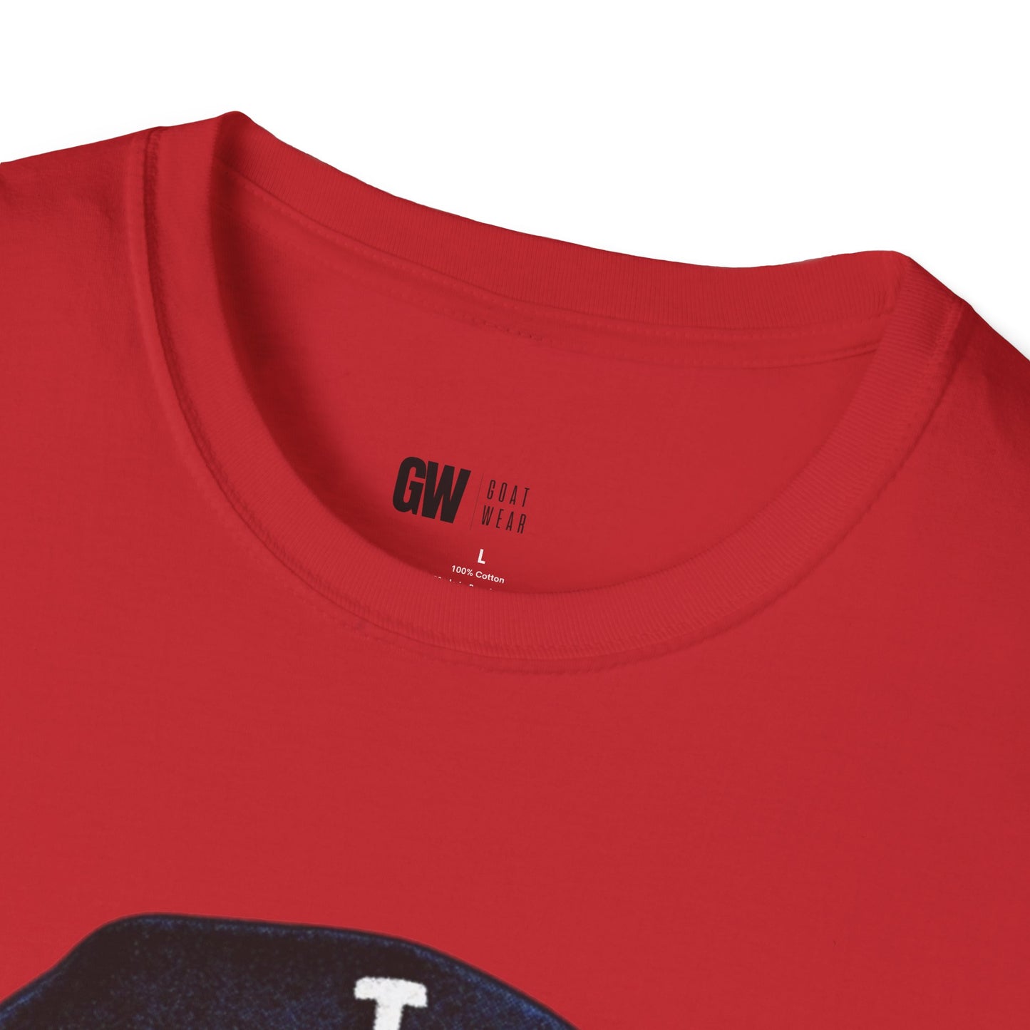 Kobe Bryant - Shirt
