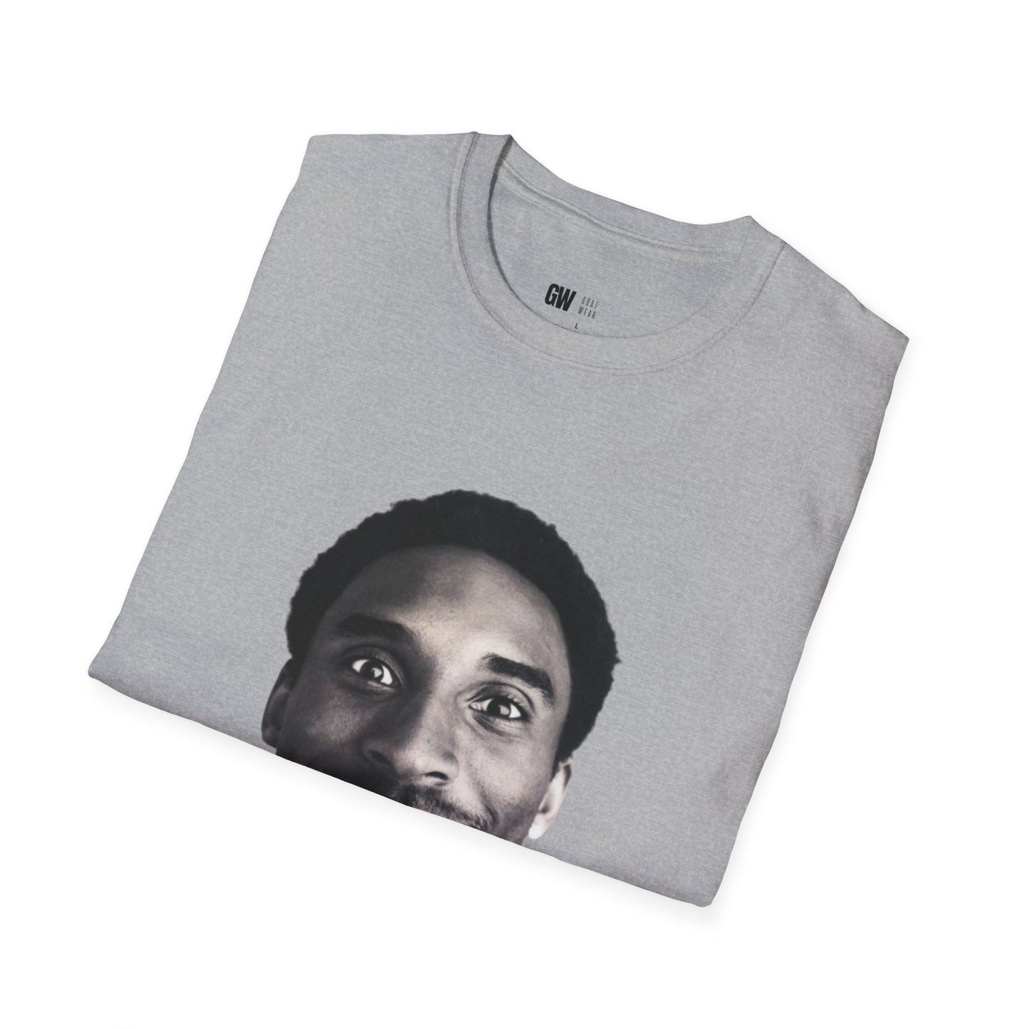 Kobe Bryant - Shirt