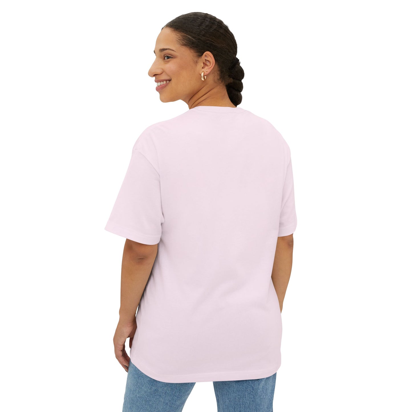 GW - Shirt
