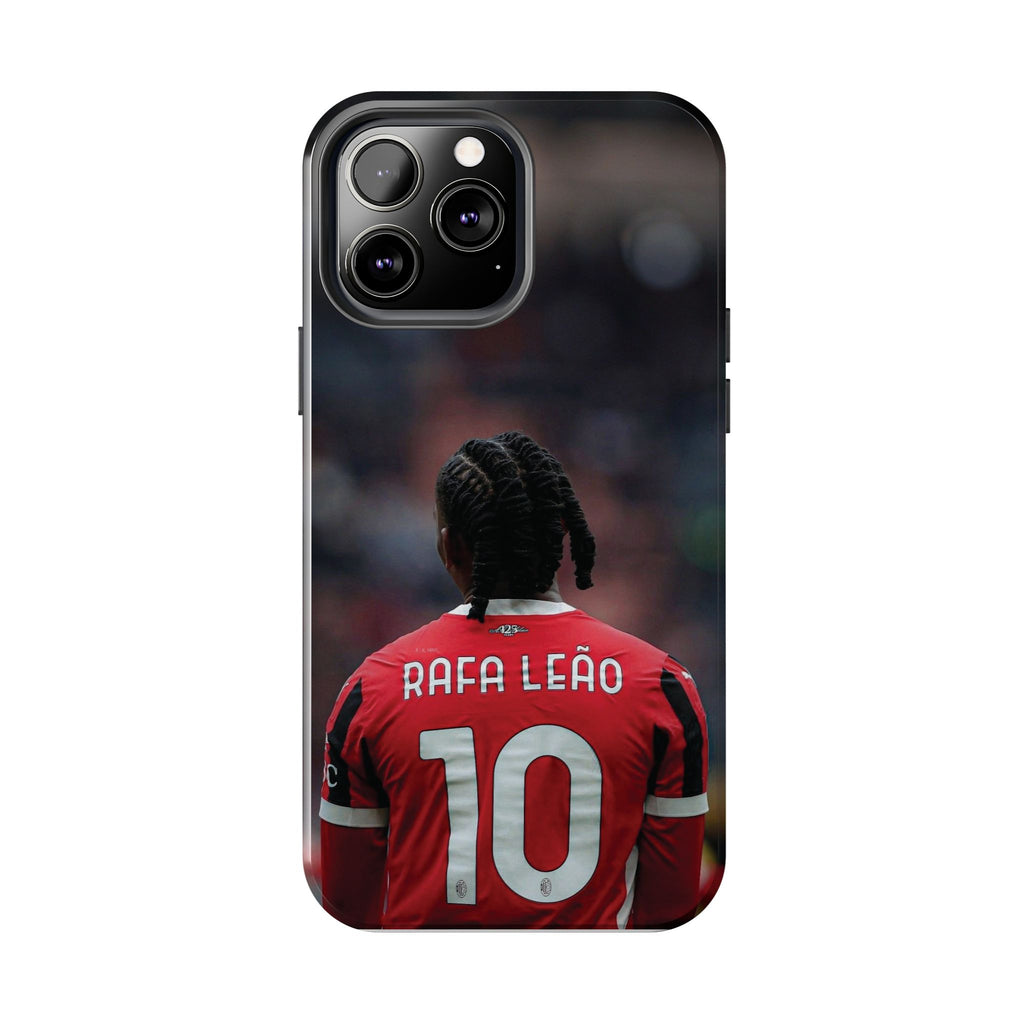 Rafael Leao - Phone Case