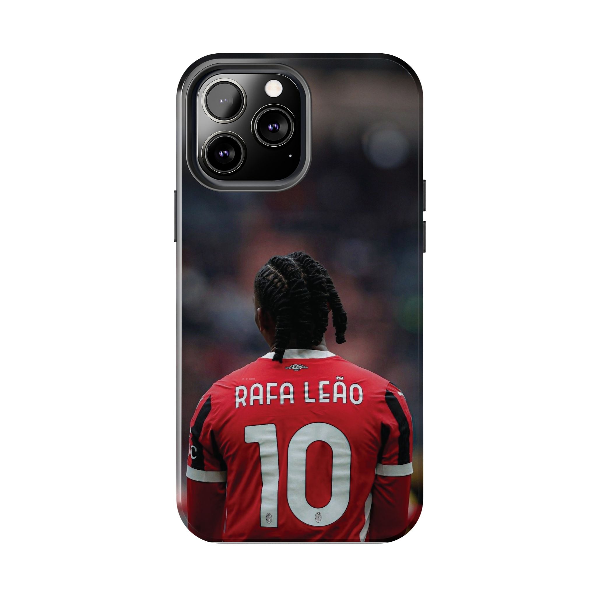 Rafael Leao - Phone Case