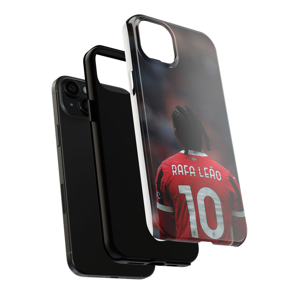 Rafael Leao - Phone Case