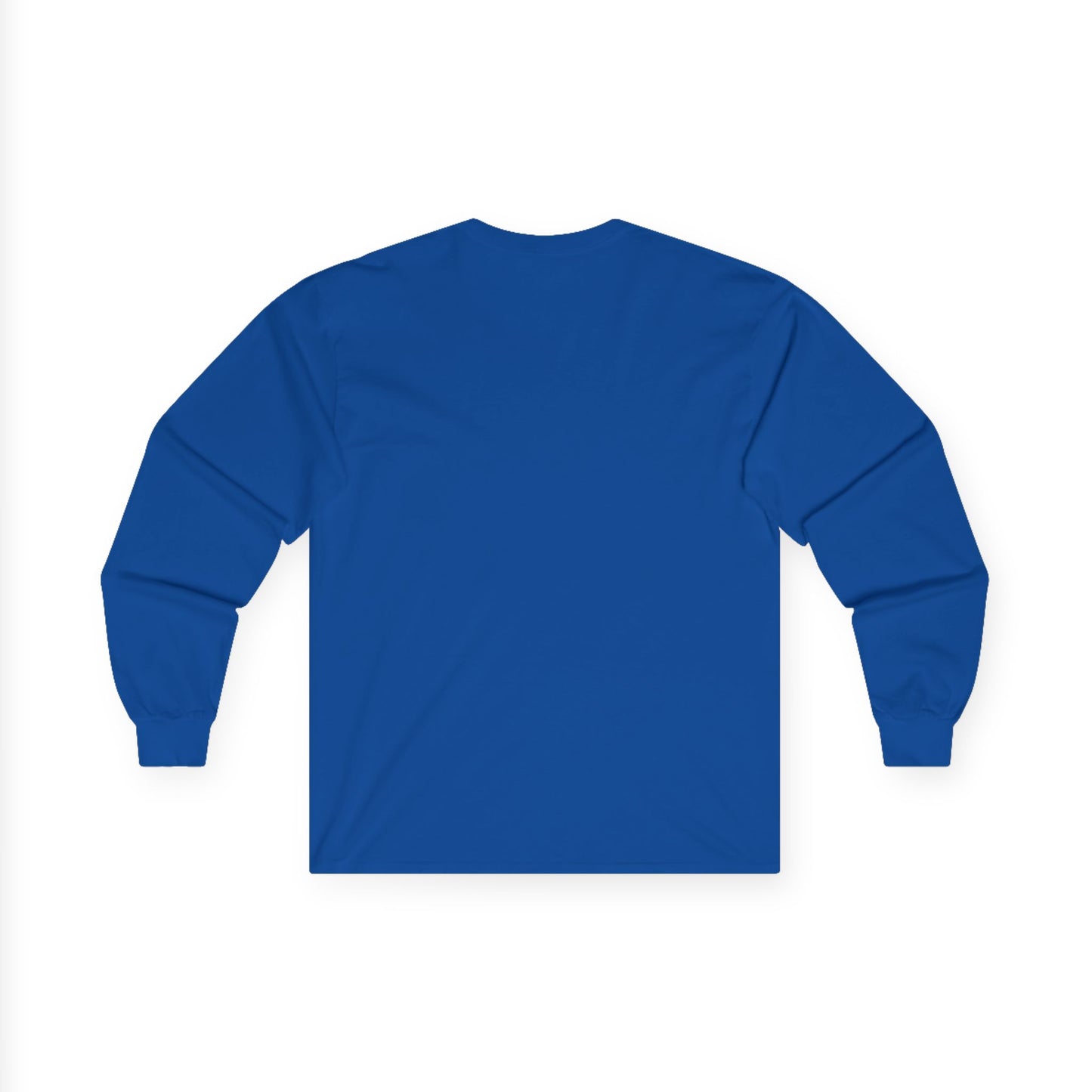 GW - Sweater