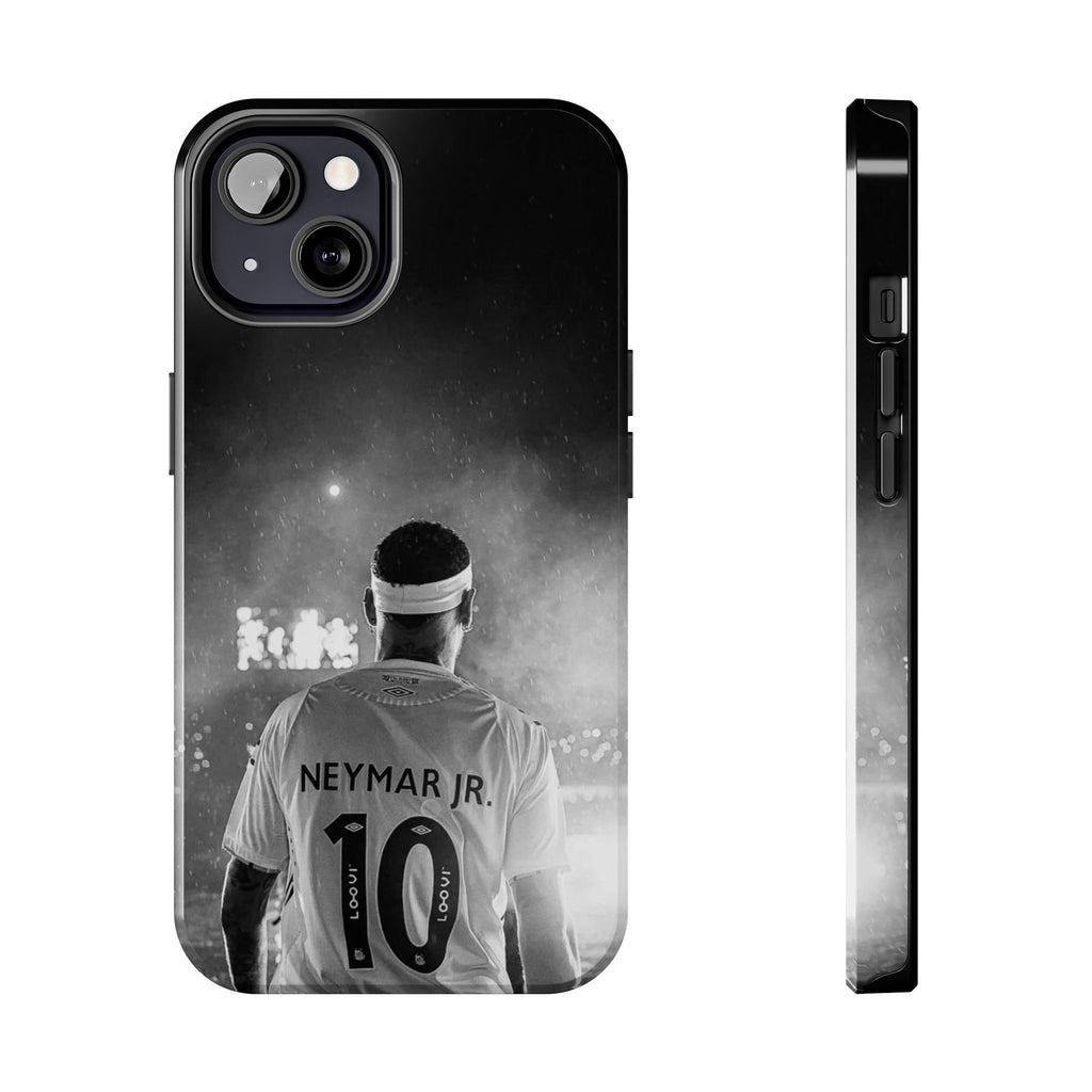 Neymar Jr. - Phone Case