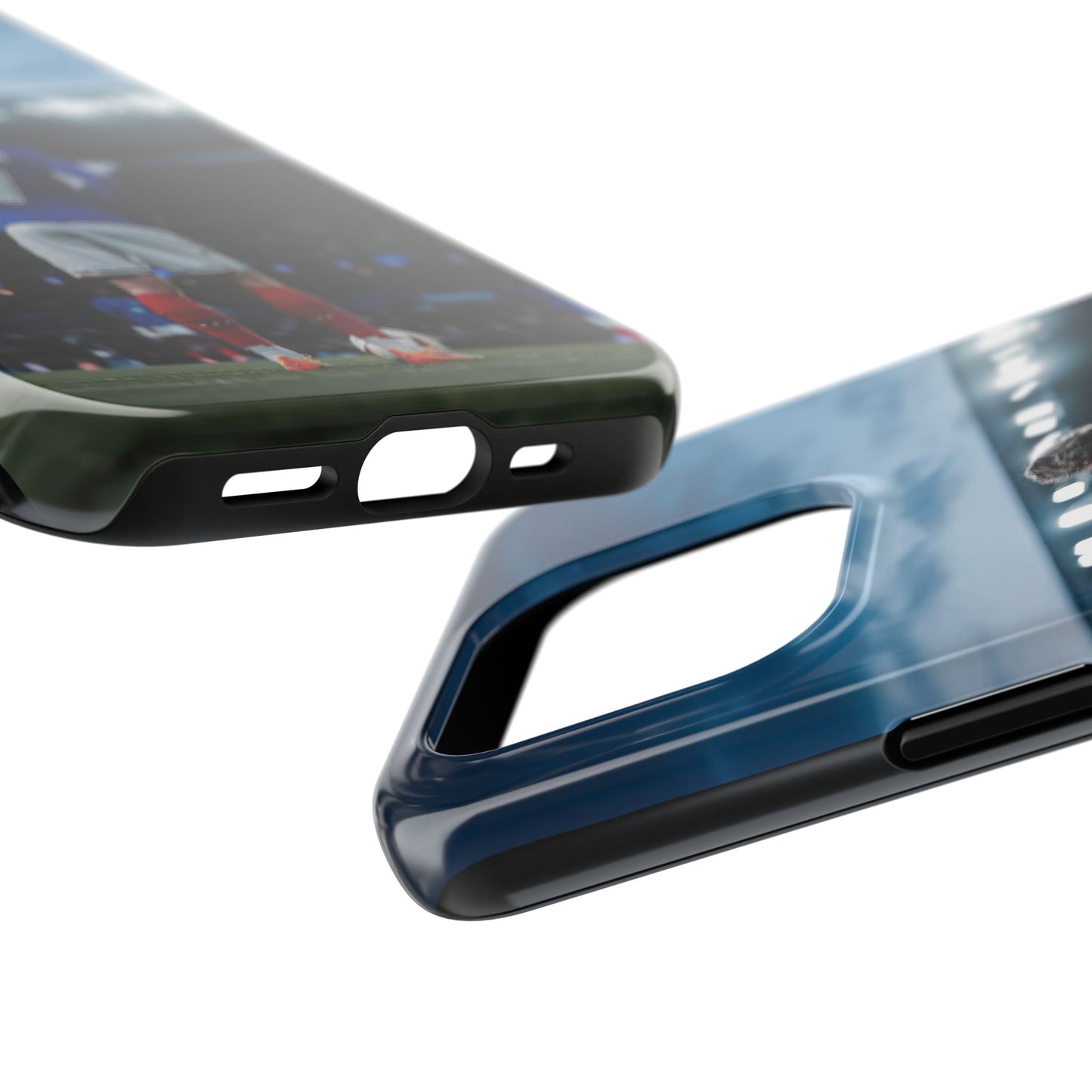 Phone Case - Antoine Greizmann