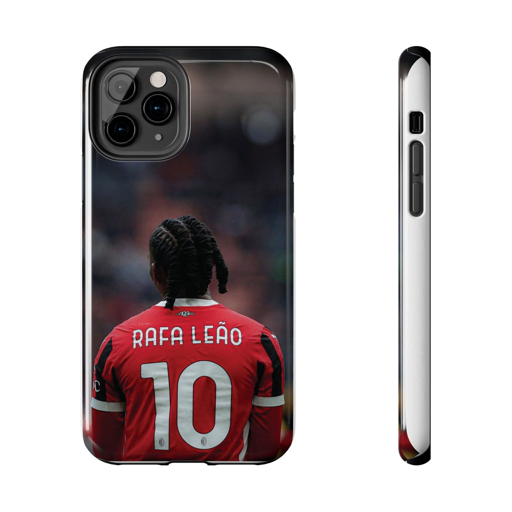 Rafael Leao - Phone Case