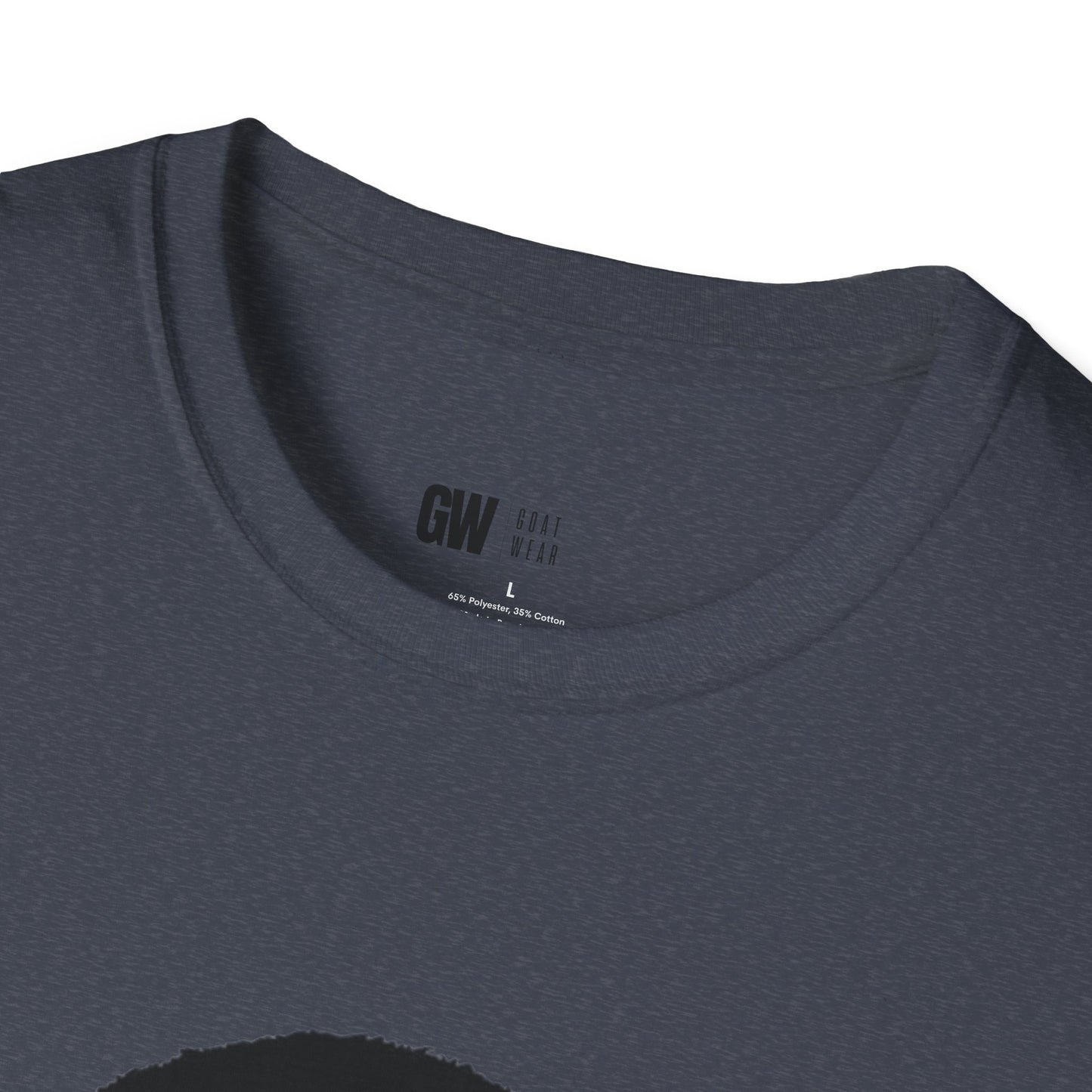 Stephen Curry - Shirt