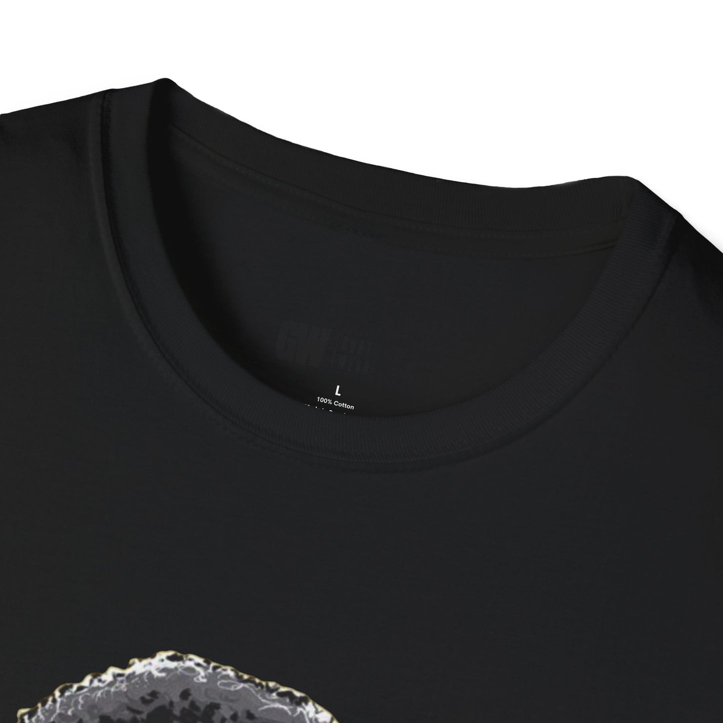 Klay Thompson - Shirt