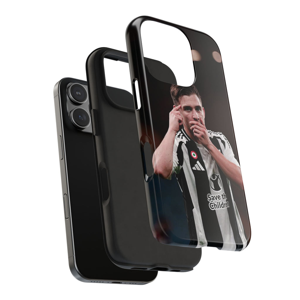 Francisco Conceição - Phone Case